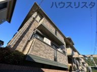 チェルシーAの画像