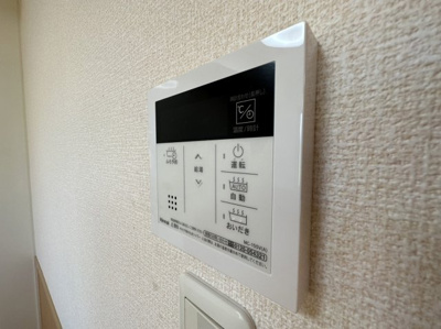 【設備】 | チェルシーA