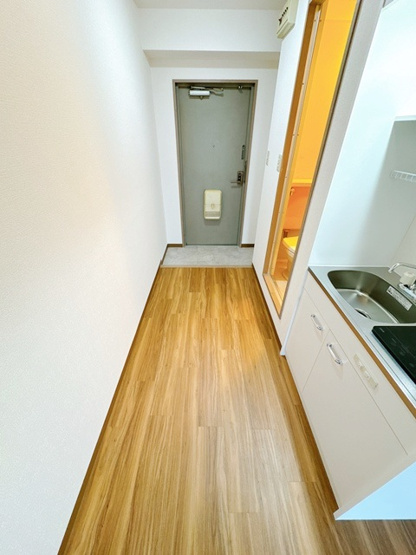 【その他】 | プレアール吹田ＮＯＲＴＨ