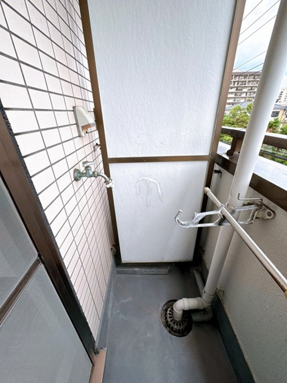 【その他】 | プレアール吹田ＮＯＲＴＨ