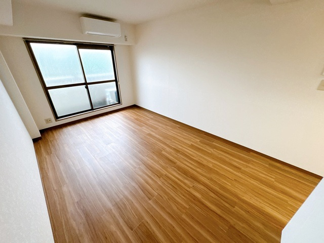 【居間・リビング】 | プレアール吹田ＮＯＲＴＨ