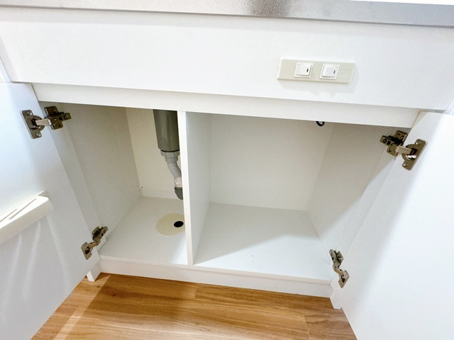 【内装】 | プレアール吹田ＮＯＲＴＨ