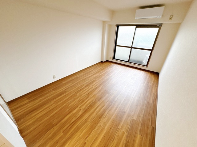 【居間・リビング】 | プレアール吹田ＮＯＲＴＨ