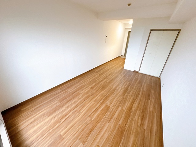 【寝室】 | プレアール吹田ＮＯＲＴＨ