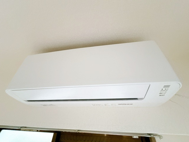 【設備】 | プレアール吹田ＮＯＲＴＨ