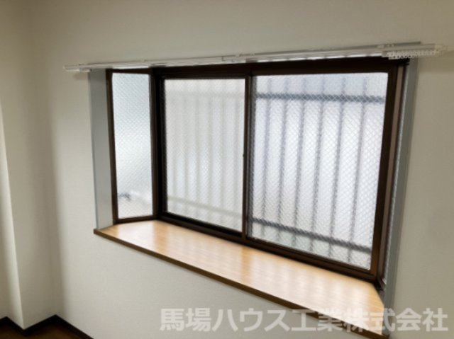 【収納】 | ハイム山之内