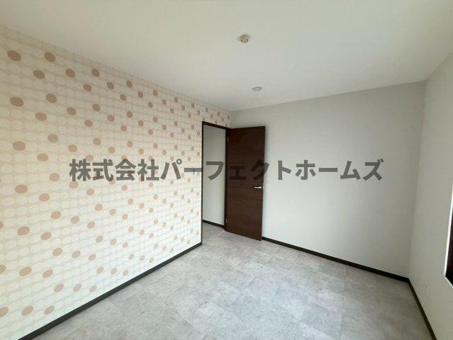 クラテル大利の内装|明るい室内です