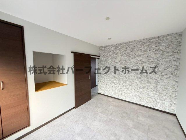 クラテル大利の内装|中はこのようになっています