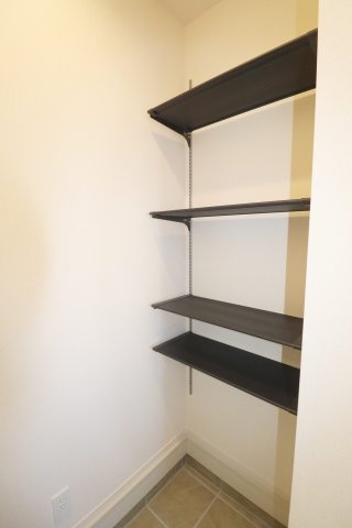 郡山市芳賀３丁目　　　１号棟　　　芳賀小学校、郡山第４中学区のトイレ|※同社施工例