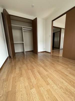 【居間・リビング】 | サニーコート清涼