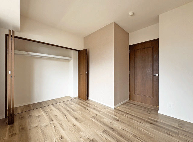 ライオンズタワー仙台長町のその他