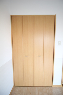 【収納】 | ハートフル泉田