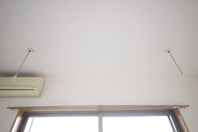 【設備】 | ハートフル泉田