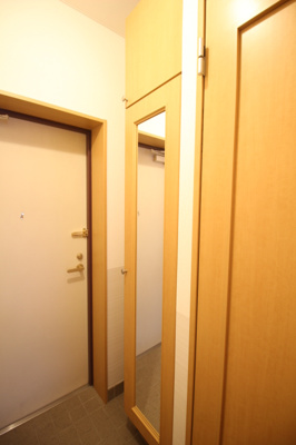 【収納】 | ハートフル泉田