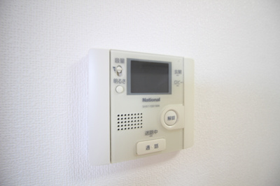 【セキュリティ】 | ハートフル泉田