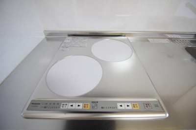 【設備】 | ハートフル泉田