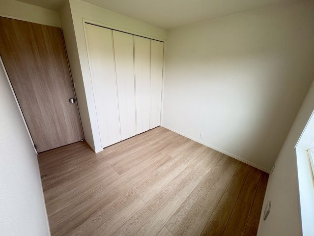 Belle Leadユリダイのその他