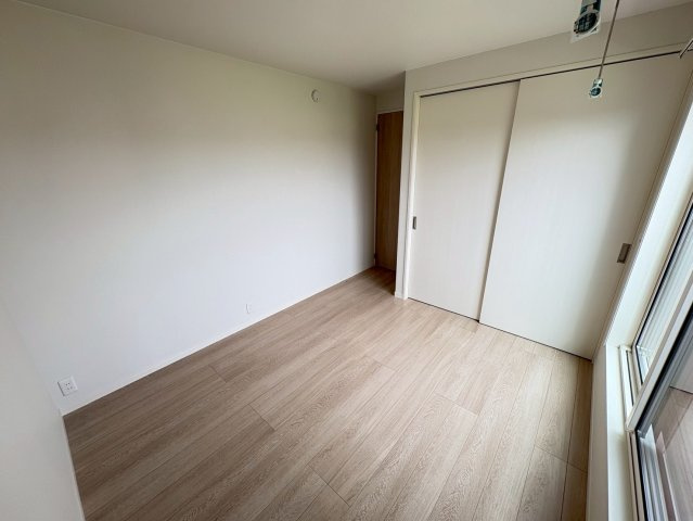 Belle Leadユリダイの居間・リビング