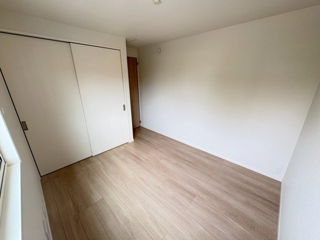 Belle Leadユリダイの居間・リビング