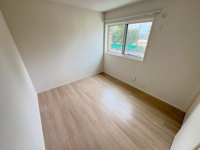 Belle Leadユリダイの居間・リビング