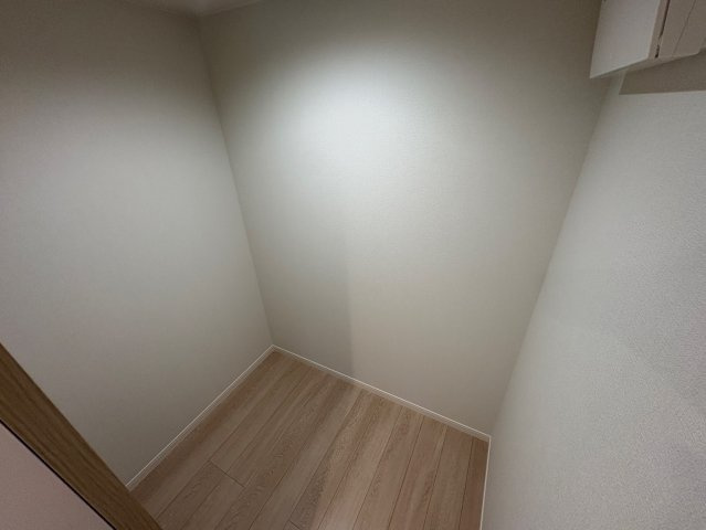 Belle Leadユリダイのその他