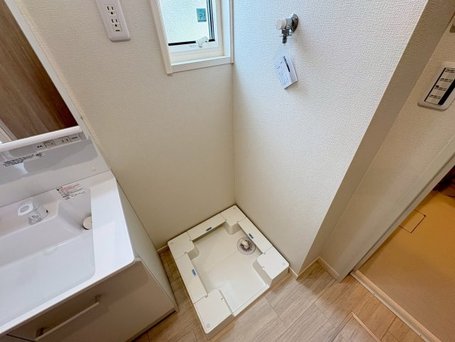 Belle Leadユリダイのその他