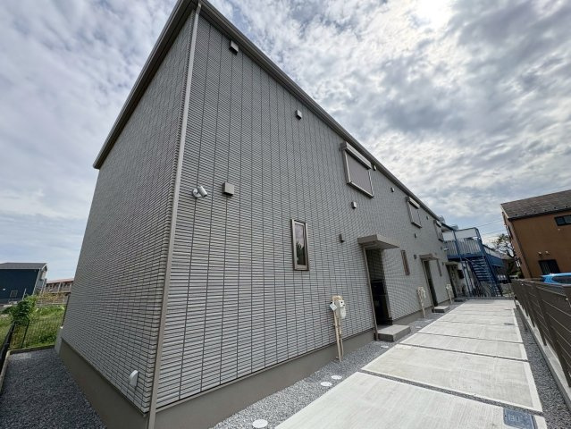 Belle Leadユリダイのその他