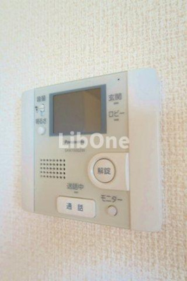 【セキュリティ】 | ベルデュール