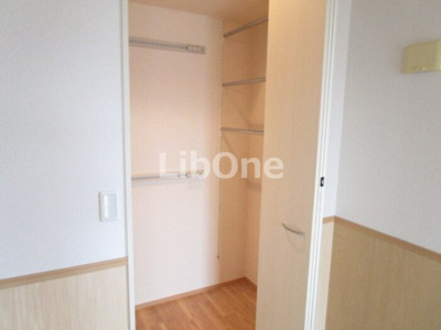 【収納】 | ベルデュール