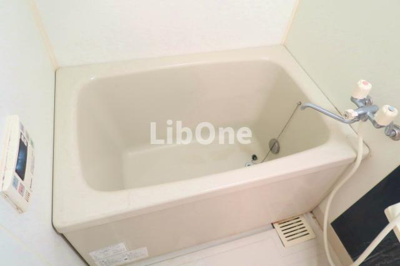 【浴室】 | ベルデュール