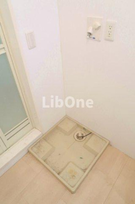 【その他共用部分】 | ベルデュール