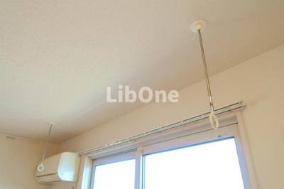 【設備】 | ベルデュール