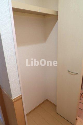 【収納】 | ベルデュール