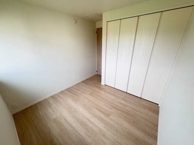 Belle Leadユリダイのその他