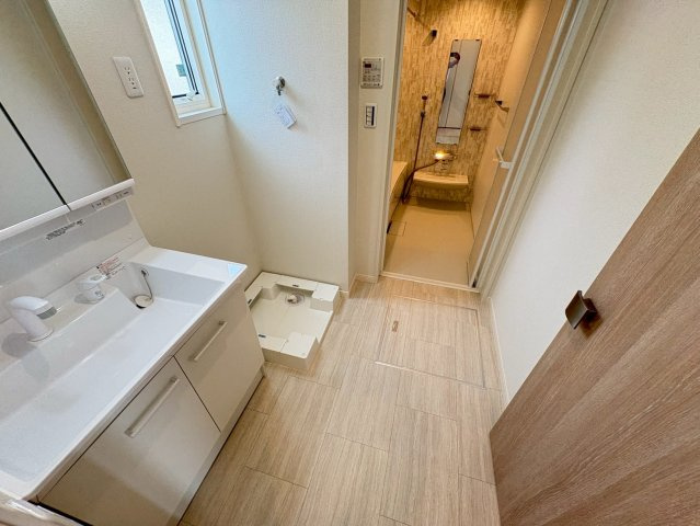 Belle Leadユリダイのその他