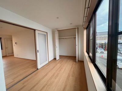 【その他】 | アリエス久留米東