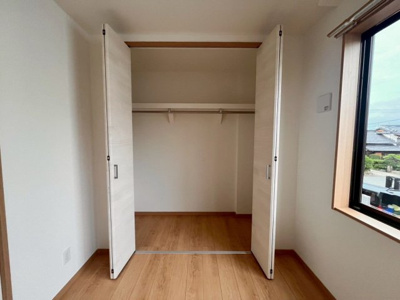 【収納】 | アリエス久留米東