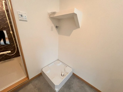 【その他】 | アリエス久留米東