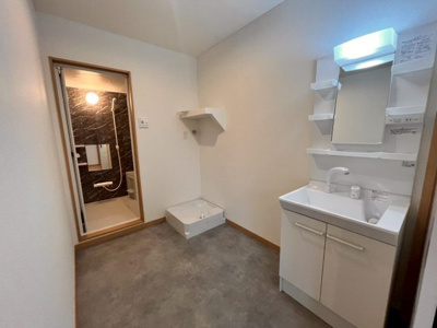 【設備】 | アリエス久留米東