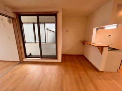 【セキュリティ】 | アリエス久留米東