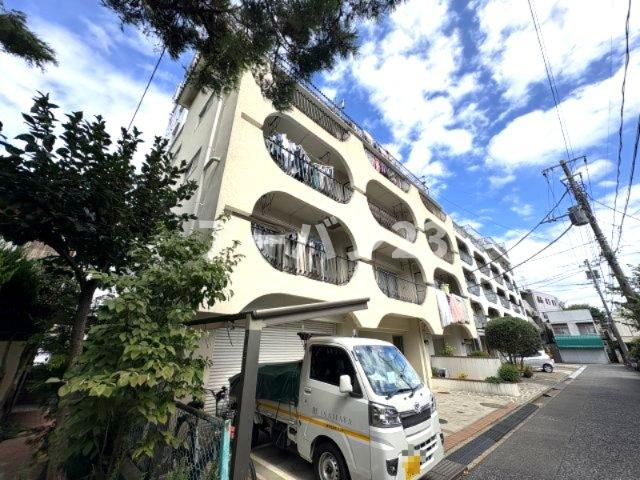諫早第一ビル