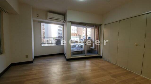 トーカン上野北キャステール