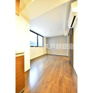 【その他】 | ガレット戸越銀座