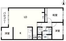 アステム芦屋2-1住棟の画像