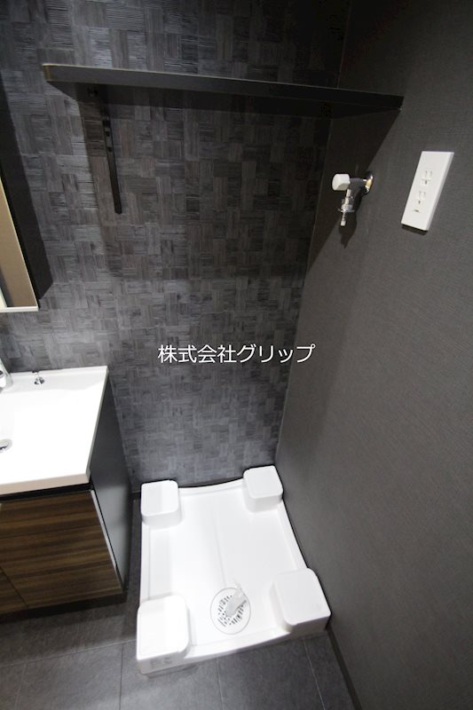 Le'a MARKS横濱弐番館のその他