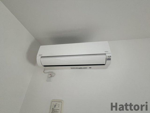 レユシールⅡのその他