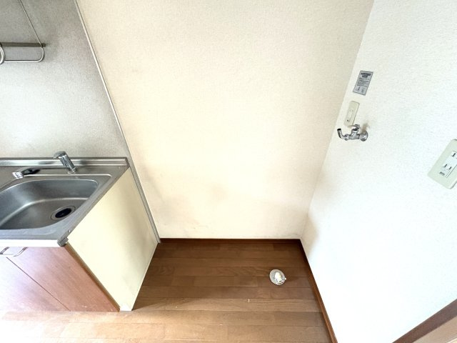 アズールのその他