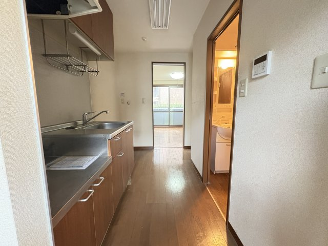 アズールのその他