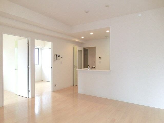 ラクラス日本橋久松町