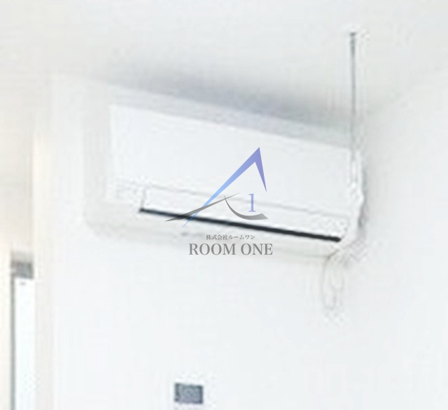 Casa“Camino”二子玉川のその他